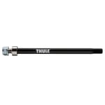 Thule Sykkeldrag Adapter Syntace (M12x1,0) 169/184mm