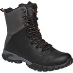 Savage Gear Performance Boot.