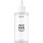 Nacific Kasvot Seerumi Phyto Niacin Brightening Essence 100 ml