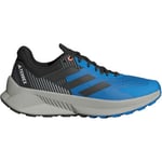 Chaussures adidas  TERREX SOULSTRIDE FLOW