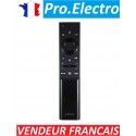 original: Tele-commande Remote TV SAMSUNG BN59-01363j voice control smart