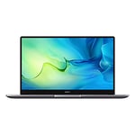 HUAWEI MateBook D15