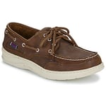 Chaussures bateau Sebago  CLOVEHITCH CHARLESTOWN