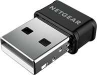 Netgear USB A6150 AC1200