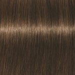 Schwarzkopf Professional Igora Vibrance Kit 5-4 Light Brown Beige