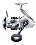 SHIMANO SARAGOSA SW Välj storlek 5000XG