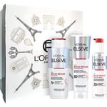 L’Oréal Paris Maison L'Oréal Paris gift set for hair