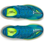 Saucony Endorphin Elite Herre