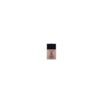 Lancome - Teint Idole Ultra Wear Nude SPF19 Makeup - Light moisturizing makeup with a matt effect 40 ml