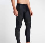 Pantalon De Compression Pour Homme,Collant D'entraînement Musculaire,Pantalon De Gym,De Course,De Jogging,De Fitness,De Yoga,De Sport