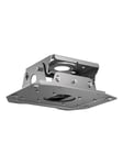 Epson ELPMB68 - mounting component - for projector