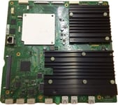 Motherboard TV SONY KD-49X8505B 65X9005B 65S9005B A2036654B 1-894-595-12 1-893-2