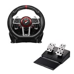 Flashfire SUZUKA 900A Racing Wheel Set