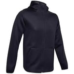 Sweat-shirt Under Armour  MOVE FULL ZIP