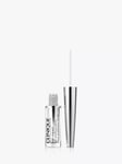 Clinique High Impact Lash Amplifying Serum, 3ml