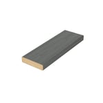 Marnar Bruk Terrassebord royal impregnert furu tykkelse x bredde: 28x120 mm klasse 1