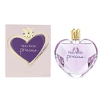 Vera Wang Princess Eau de Toilette Spray 100ml for Her