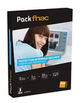 Pack Fnac Protection Intégrale Sécurité Mac 2011