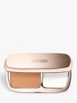 La Mer The Powder Compact Foundation SPF 30