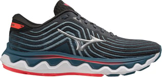 Mizuno Wave Horizon 6 Herre