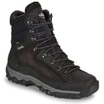 Chaussures Meindl  TELFS GORE-TEX