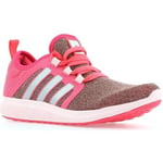 Chaussures adidas  Fresh Bounce W