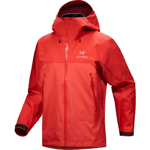 Arc'teryx Beta AR Jacket Stormhood M