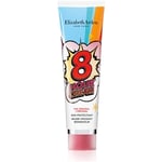 Elizabeth Arden Eight Hour Cream Super Hero Edition 50 ml