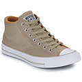 Baskets montantes Converse  CHUCK TAYLOR ALL STAR MALDEN STREET