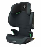 Maxi-Cosi RodiFix M i-Size Car Seat Grp 2/3 Basic Grey RRP£99 2 Year Warranty