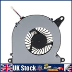 Durable Computer CPU Cooling Fan BSC0805HA-00 for Intel NUC8I7BEH NUC8 I3 I5 I7