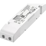 LED DRIVER 18W 24V ONE4ALL PRE