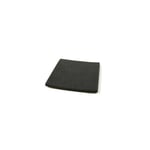 Samsung DA62-00719P Joint absorbeur éponge noir réfrigérateur