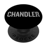 Chandler PopSockets PopGrip Adhésif