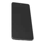 TFT Display Assembly For S21 Thin Frame Phone Touch Screen Di New