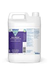 Nikwax Rug Proof Imperméabilisant pour couvertures de cheval 5lt