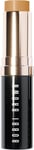 Bobbi Brown Skin Foundation Stick Foundation 4.5 Warm Nat 9 g