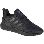 Chaussures adidas  ZX 2K Boost 20