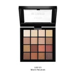 1 NYX Ultimate Shadow Palette Eyeshadow "Pick Your 1 Color" Joy's cosmetics