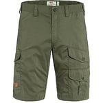 Fjallraven 86892-625 Vidda Pro Lite Shorts M Shorts Men's Laurel Green Size 48