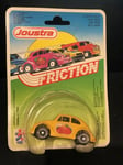 joustra friction VW 2533 Volkswagen coccinelle sous blister