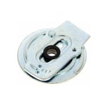 Molette de tension de chaine 5131040122 pour tronconneuse ryobi