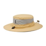 Columbia Bora Bora Booney - Chapeau Light Camel Taille unique