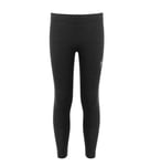 Aclima Warmwool Longs Jr marengo 140 cm