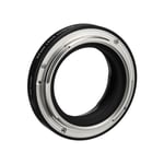 HASSELBLAD X-PAN LENS ADAPTER FOR X1D/907X