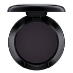 MAC Matte Small Eye Shadow Carbon 1,3g