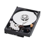 Disque Dur 2to - Sata