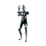 BANDAI ULTRA ACTION FIGURE SHIN ULTRAMAN Energy Consumption ver. F/S w/Track FS