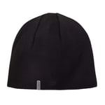 SealSkinz Sealskinz Cley Waterproof Cold Weather Beanie - Black / 2XLarge