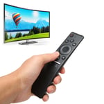 Voice Remote Control TV Remote Control Universal BN59 01266A For UN65TU8000F For